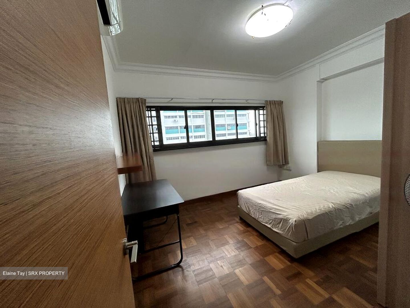 Palm Lodge (D14), Apartment #603550121